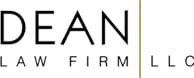 Dean Law Firm LLC