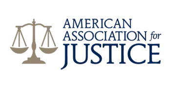 American association for justice