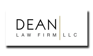 dean law firm LLC