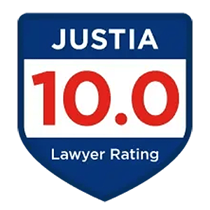 justia